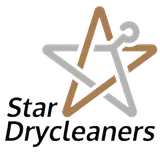 Star Drycleaners